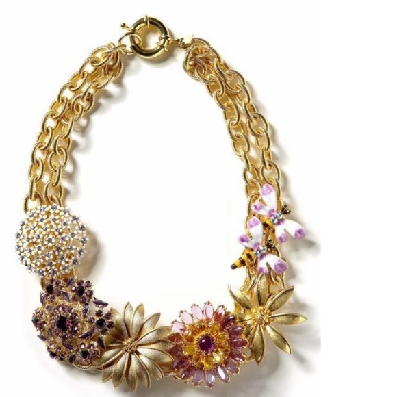 Banana Republic Jewelry - jewelry Banana Republic